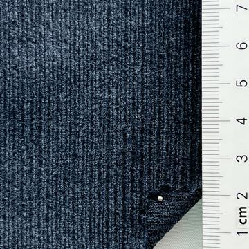 9 Navy