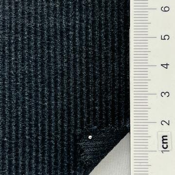 13 Black