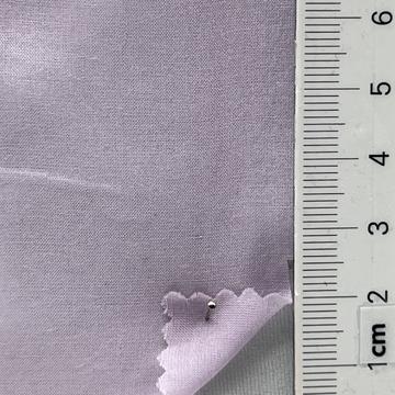 99999 Lavender