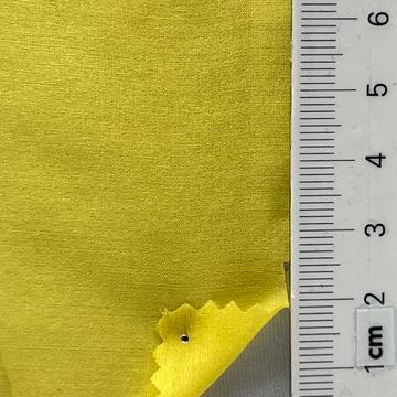99999 Yellow