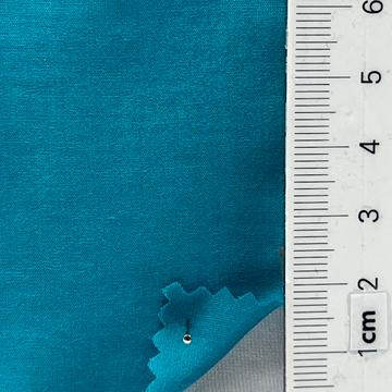 99999 Cyan