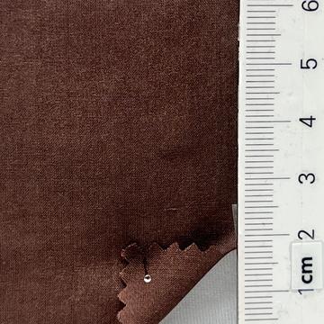 99999 Brown