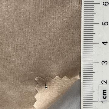 99999 Beige