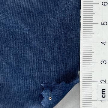99999 Navy