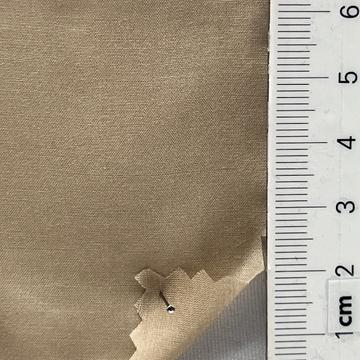 99999 Beige