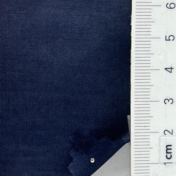 99999 Navy