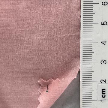 99999 Pale Pink