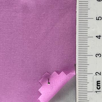 99999 Pale Pink