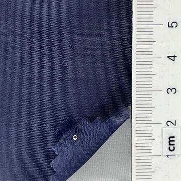 99999 Navy