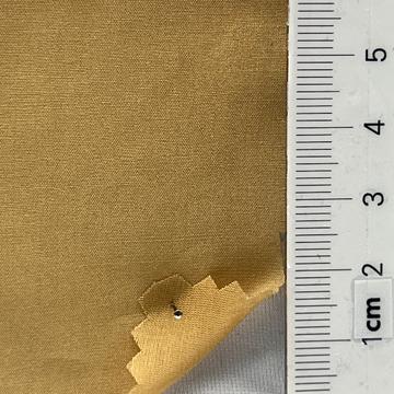 99999 Beige