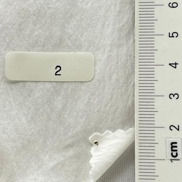 2 White
