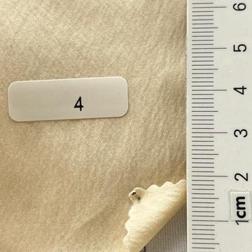 4 Beige