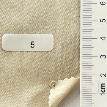 5 Beige