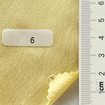 6 Beige