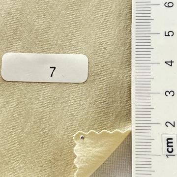 7 Beige
