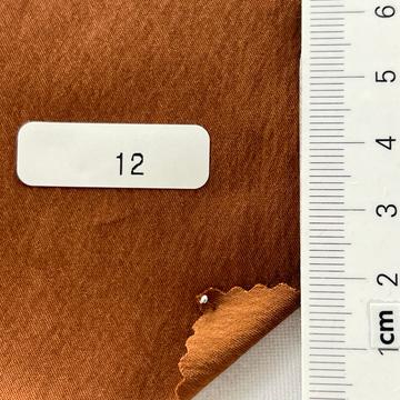 12 Brown