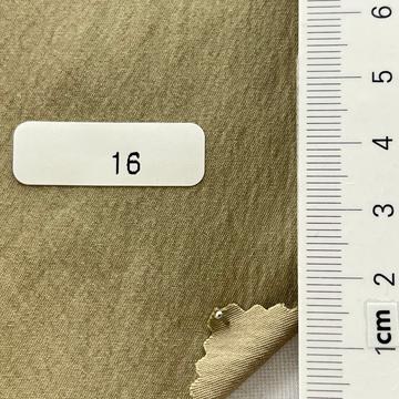 16 Beige