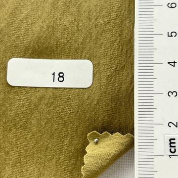 18 Beige