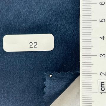 22 Navy