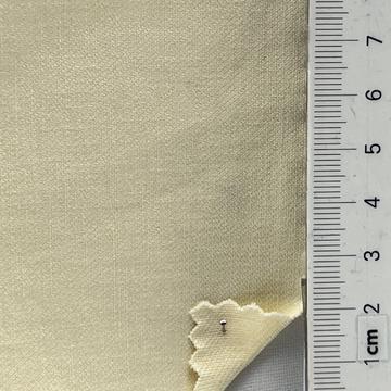 3 Yellow