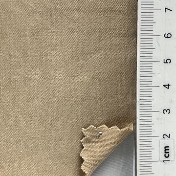 5 Beige