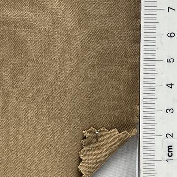 6 Beige