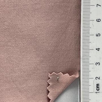 7 Pale Pink