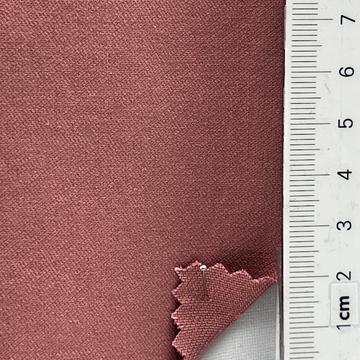 8 Dusty Pink