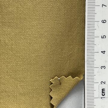 9 Yellow