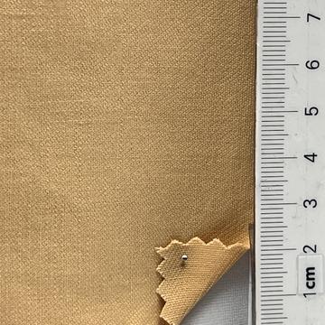 10 Beige