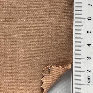 11 Pale Orange