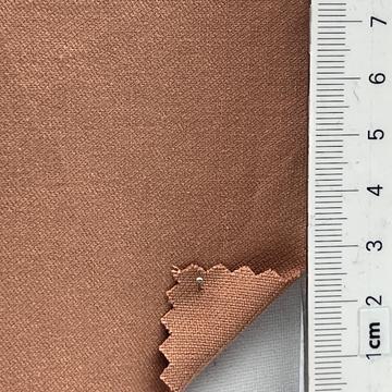12 Pale Orange