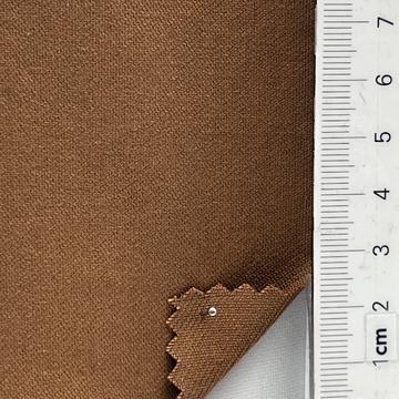 14 Camel