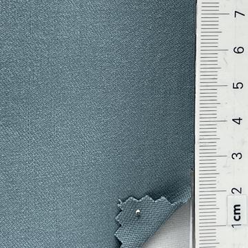 15 Turquoise