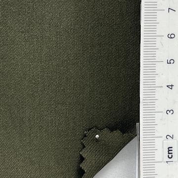 17 Deep Green