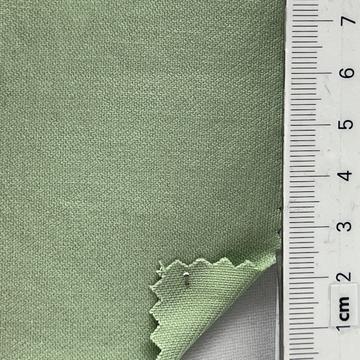 19 Pale Green