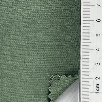 20 Pale Green
