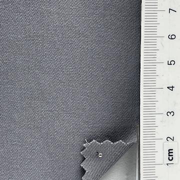 21 Gray