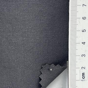 22 Gray