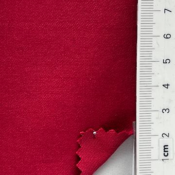 24 Red