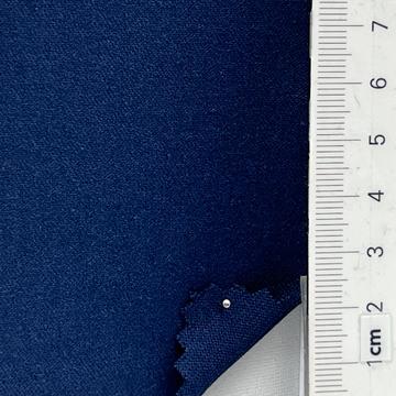 25 Navy
