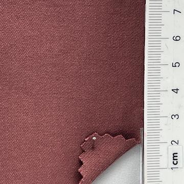 26 Dusty Pink