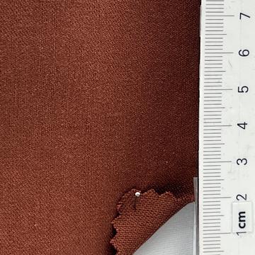 27 Camel