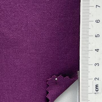 31 Purple