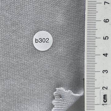 202(b302) Pale Blue