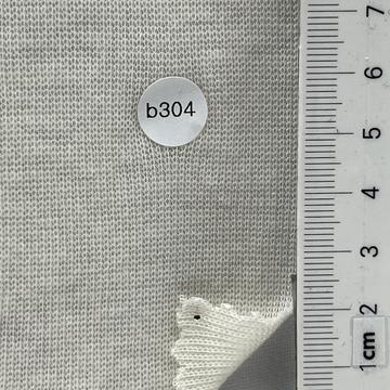 204(b304) Ivory