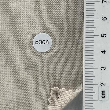 206(b306) Beige