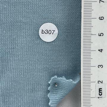 207(b307) Pale Blue