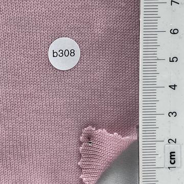 208(b308) Lavender