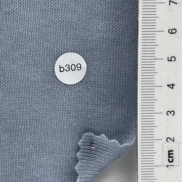 209(b309) Blue